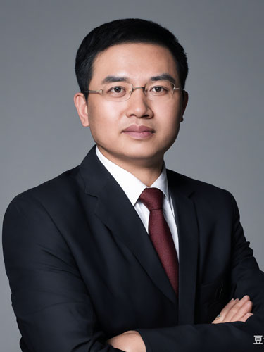 成都新都区游艺娱乐