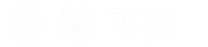 成都新都区游艺娱乐