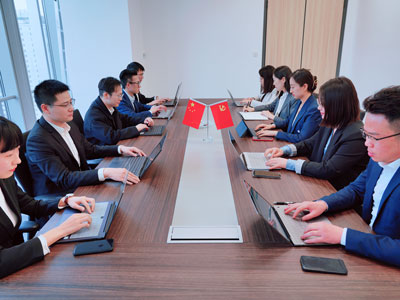 上海医疗纠纷律师维权风险提示