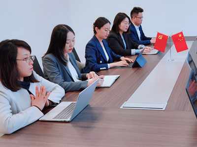上海医疗纠纷律师全流程维权代理