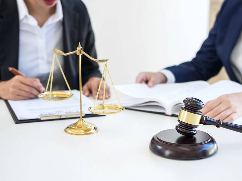 上海医疗纠纷律师：申请医疗事故鉴定的流程解析