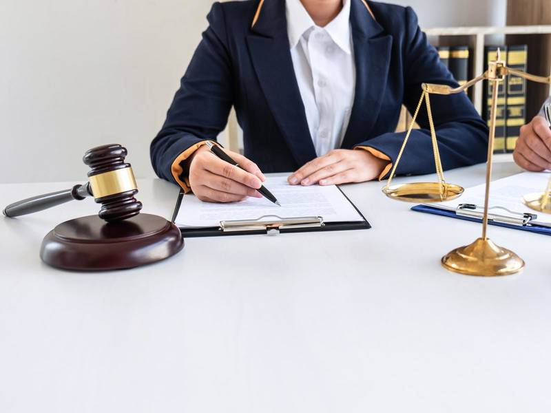上海医疗纠纷律师视角：患者应积极申请医疗事故鉴定